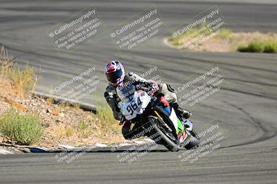 media/Oct-04-2025-Classic Track Days (Sat) [[b9f2049d9d]]/Races/Ironman/